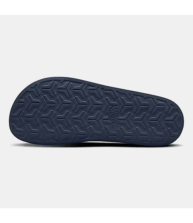 The North Face Men’s Base Camp Slides III