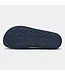 The North Face Men’s Base Camp Slides III