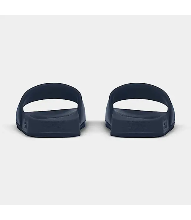 The North Face Men’s Base Camp Slides III