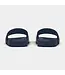The North Face Men’s Base Camp Slides III