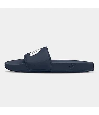 THE NORTH FACE The North Face Men’s Base Camp Slides III