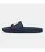The North Face Men’s Base Camp Slides III