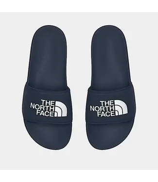 THE NORTH FACE The North Face Men’s Base Camp Slides III