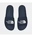 The North Face Men’s Base Camp Slides III