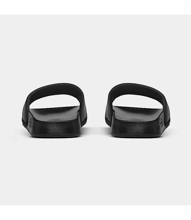 The North Face Women’s Base Camp Slides III