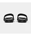 The North Face Women’s Base Camp Slides III
