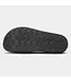 The North Face Women’s Base Camp Slides III