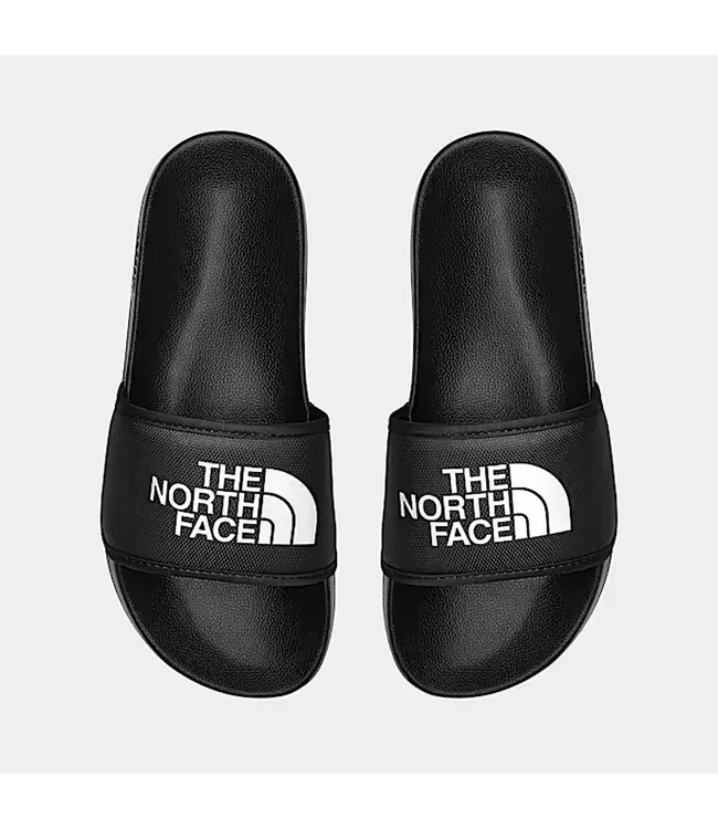 The North Face Women’s Base Camp Slides III