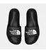 The North Face Women’s Base Camp Slides III