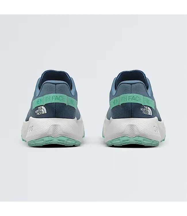 The North Face Women’s Altamesa 300 Shoes