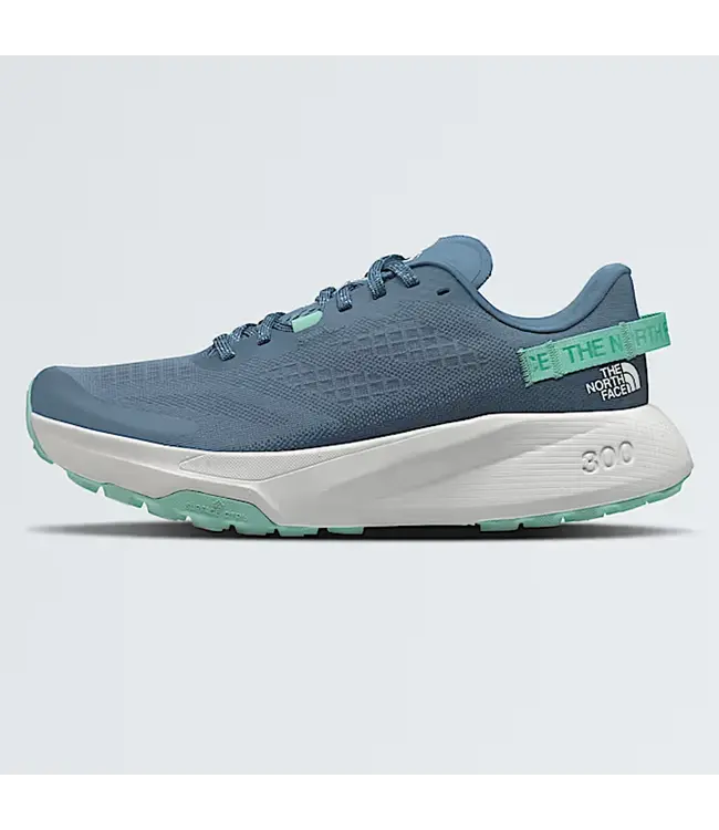 The North Face Women’s Altamesa 300 Shoes