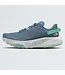 The North Face Women’s Altamesa 300 Shoes