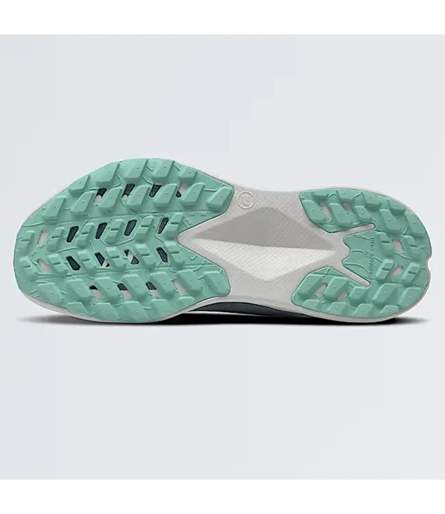 The North Face Women’s Altamesa 300 Shoes