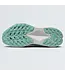 The North Face Women’s Altamesa 300 Shoes