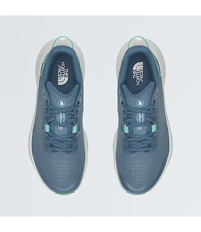 The North Face Women’s Altamesa 300 Shoes