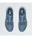 The North Face Women’s Altamesa 300 Shoes