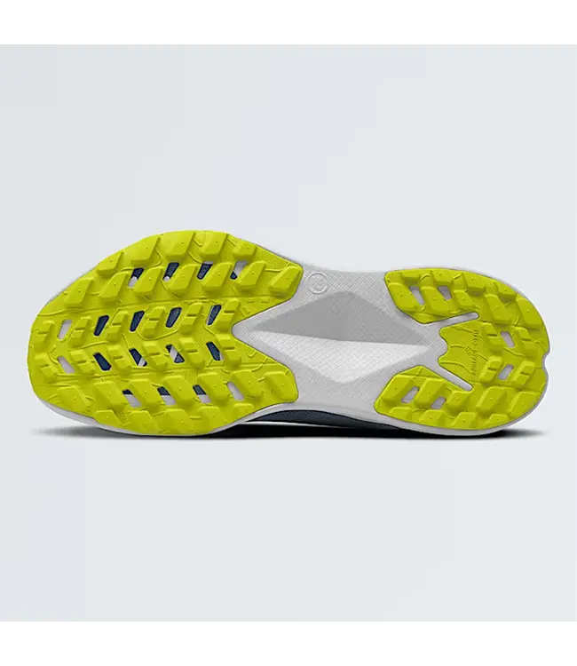 The North Face Men’s Altamesa 300 Shoes