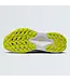 The North Face Men’s Altamesa 300 Shoes