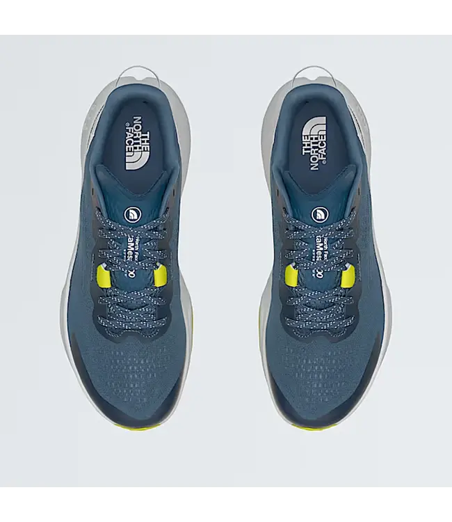 The North Face Men’s Altamesa 300 Shoes