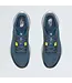 The North Face Men’s Altamesa 300 Shoes