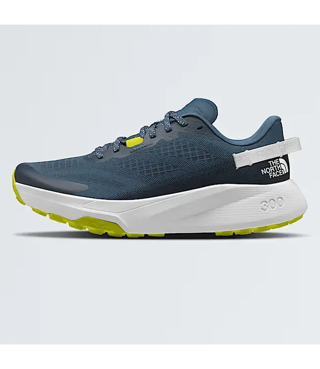 The North Face Men’s Altamesa 300 Shoes