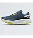 The North Face Men’s Altamesa 300 Shoes