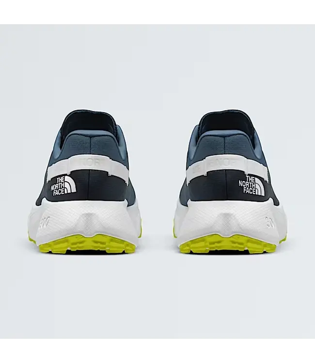 The North Face Men’s Altamesa 300 Shoes