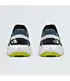 The North Face Men’s Altamesa 300 Shoes