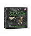 Kent BOX of Fasteel 2.0 Ammo - 12 GA, 2 3/4", 1 1/16 OZ, 1550 FPS, 25 Rounds