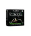 Kent BOX of Fasteel+ Ammo - 12 GA, 3", 1 1/4 OZ, 1450 FPS, 25 Rounds, BBx2