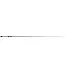 Lew's Laser SG1 Rods