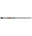 Lew's Laser SG1 Rods