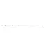 Lew's Laser SG1 Rods