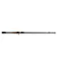 Lew's Laser SG1 Rods