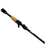 Lew's Laser SG1 Rods