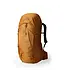 Gregory Stout 45 Backpack