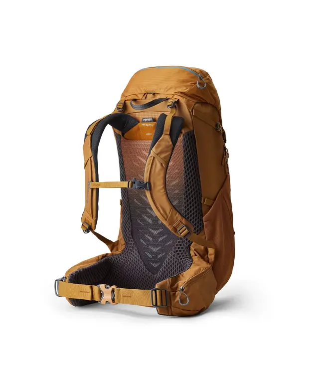Gregory Stout 45 Backpack