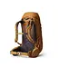 Gregory Stout 45 Backpack