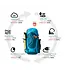 Gregory Stout 45 Backpack
