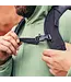 Gregory Stout 45 Backpack