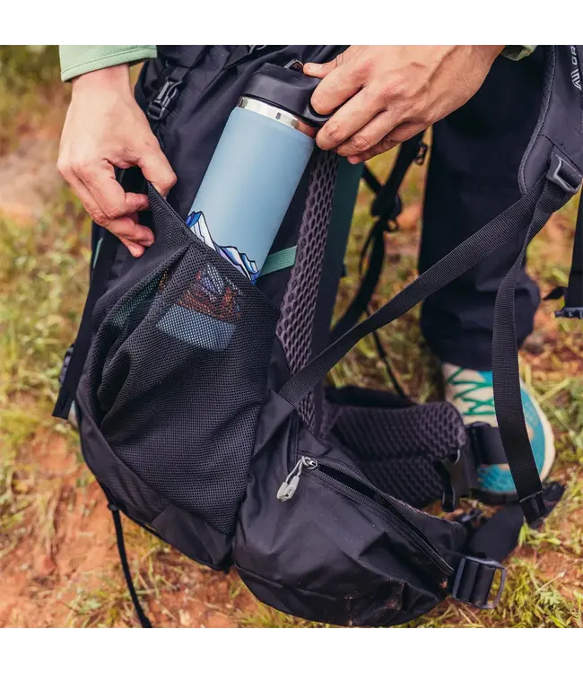 Gregory Stout 45 Backpack