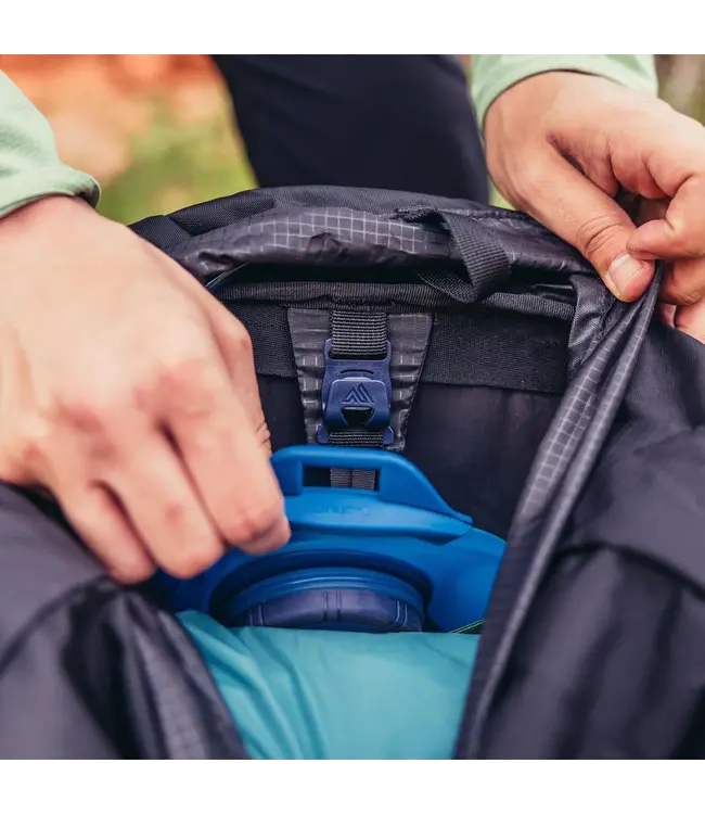 Gregory Stout 45 Backpack