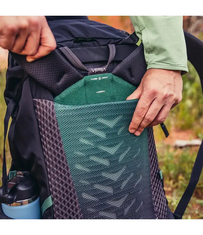 Gregory Stout 45 Backpack