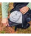 Gregory Stout 45 Backpack
