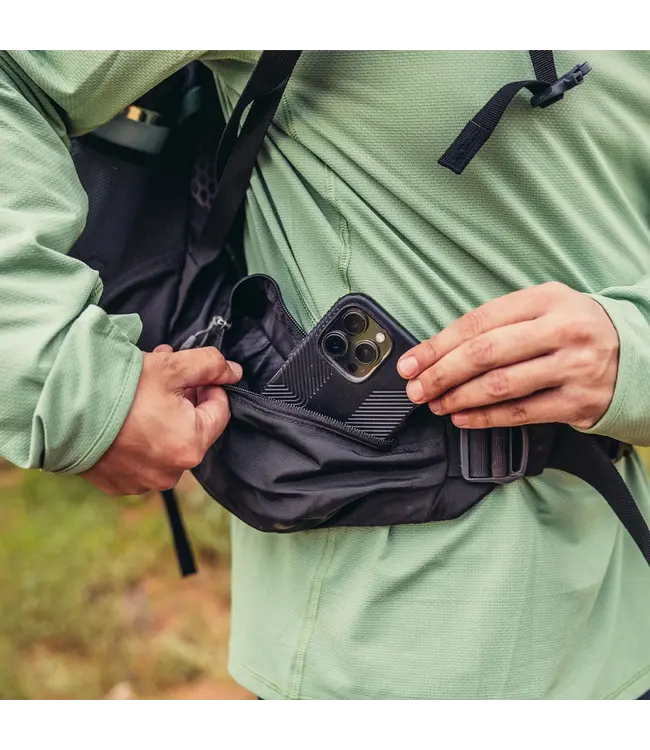 Gregory Stout 45 Backpack