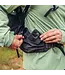 Gregory Stout 45 Backpack