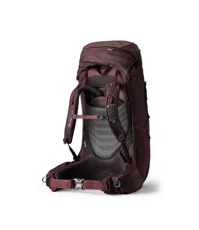 Gregory Deva 60 Backpack