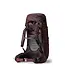 Gregory Deva 60 Backpack