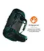 Gregory Deva 60 Backpack