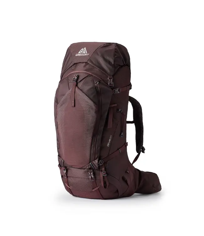 Gregory Deva 60 Backpack